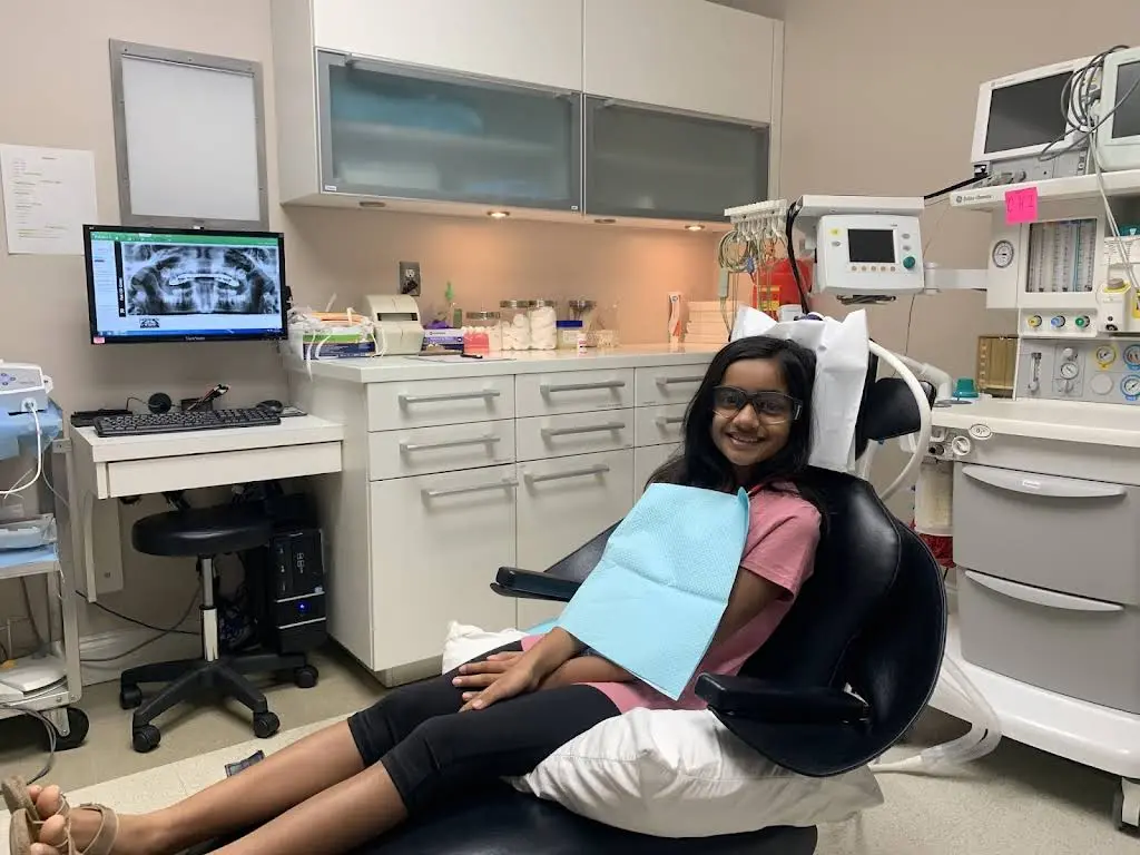 Rogers Center for Oral & Facial Surgery P.C.