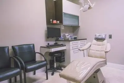 Rogers Center for Oral & Facial Surgery P.C.
