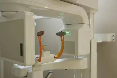 Rogers Center for Oral & Facial Surgery P.C.