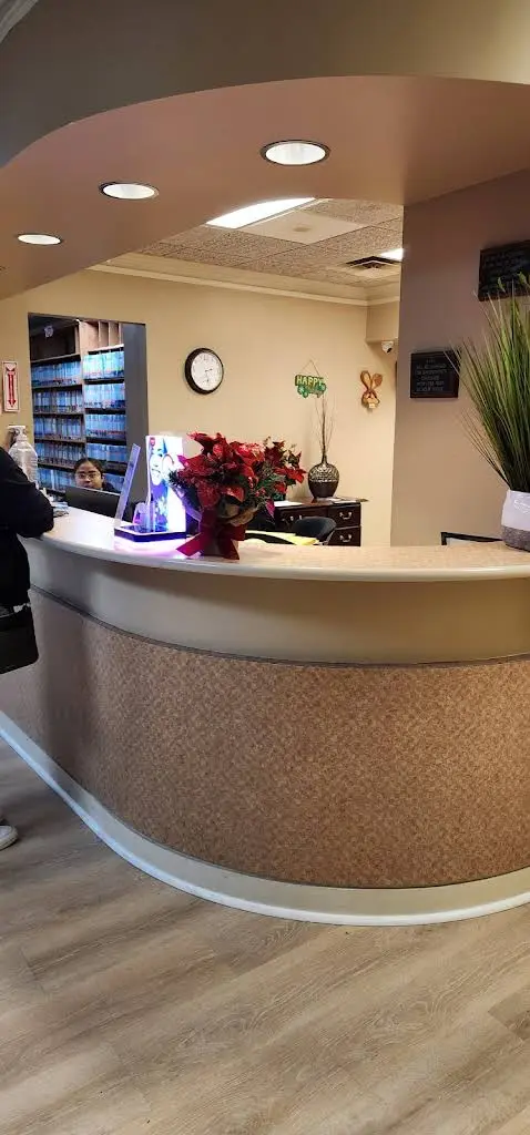 Crawford Orthodontic Care