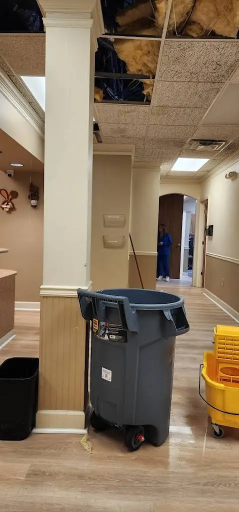 Crawford Orthodontic Care