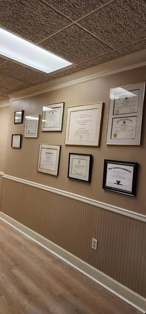 Crawford Orthodontic Care