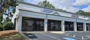 Great Expressions Dental Centers