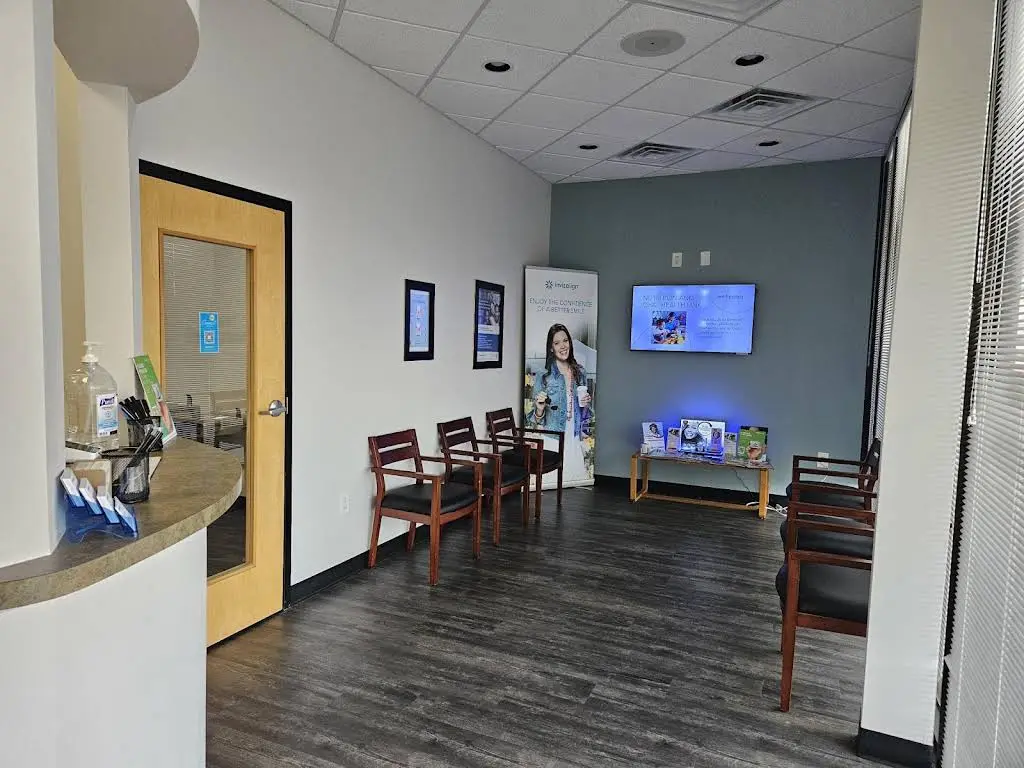 Great Expressions Dental Centers