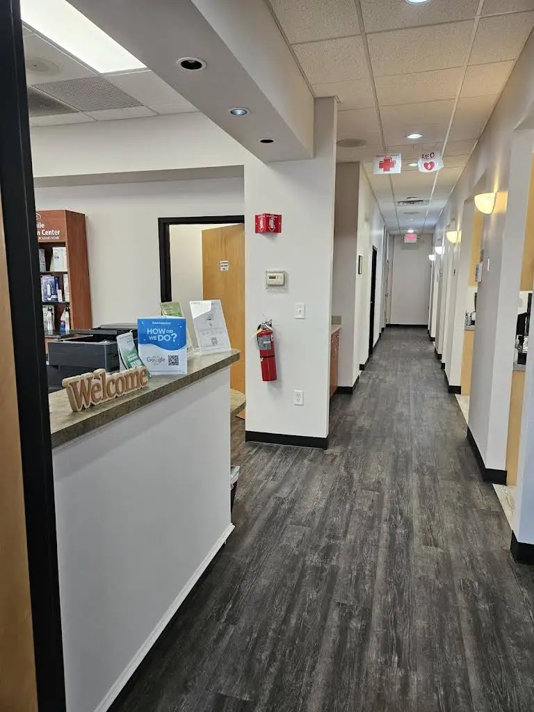 Great Expressions Dental Centers