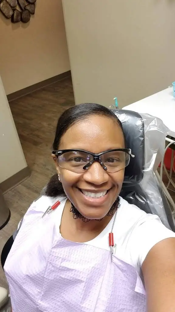 Great Expressions Dental Centers