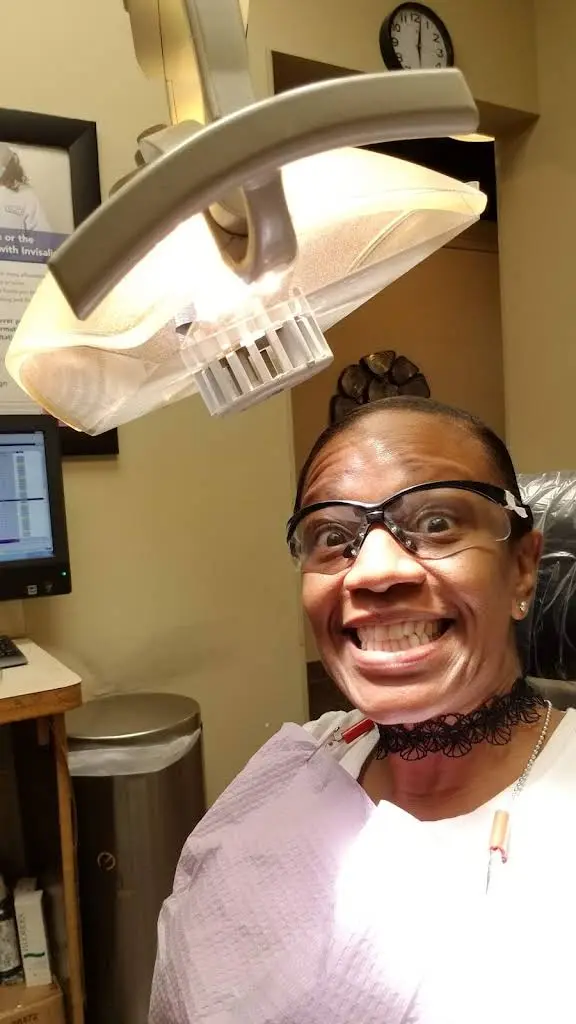 Great Expressions Dental Centers