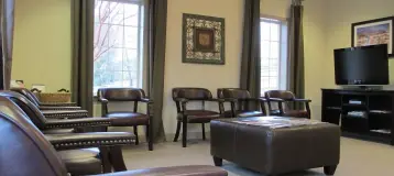 Duluth Dental Associates