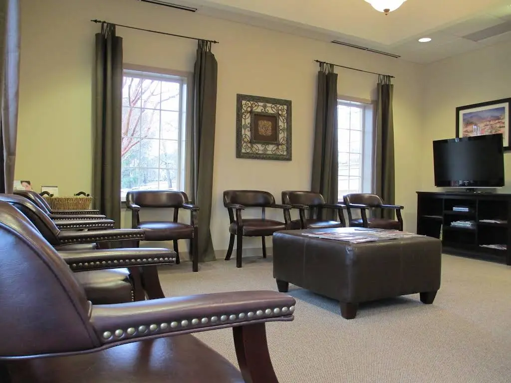 Duluth Dental Associates