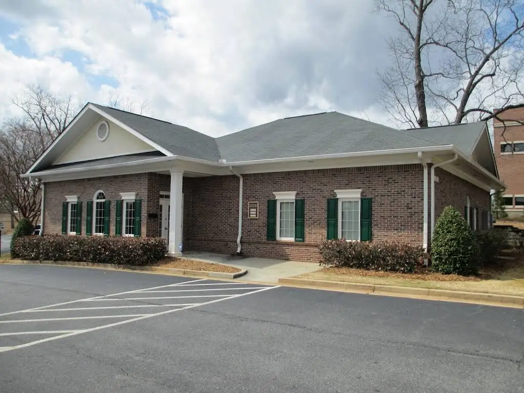 Duluth Dental Associates