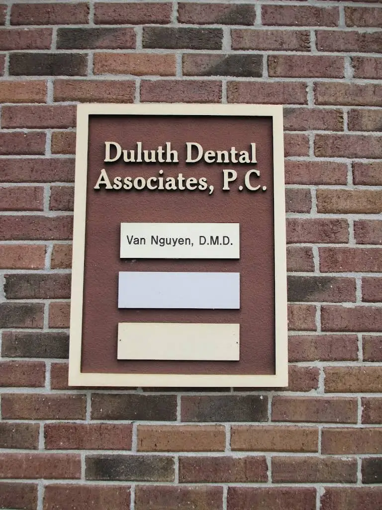 Duluth Dental Associates