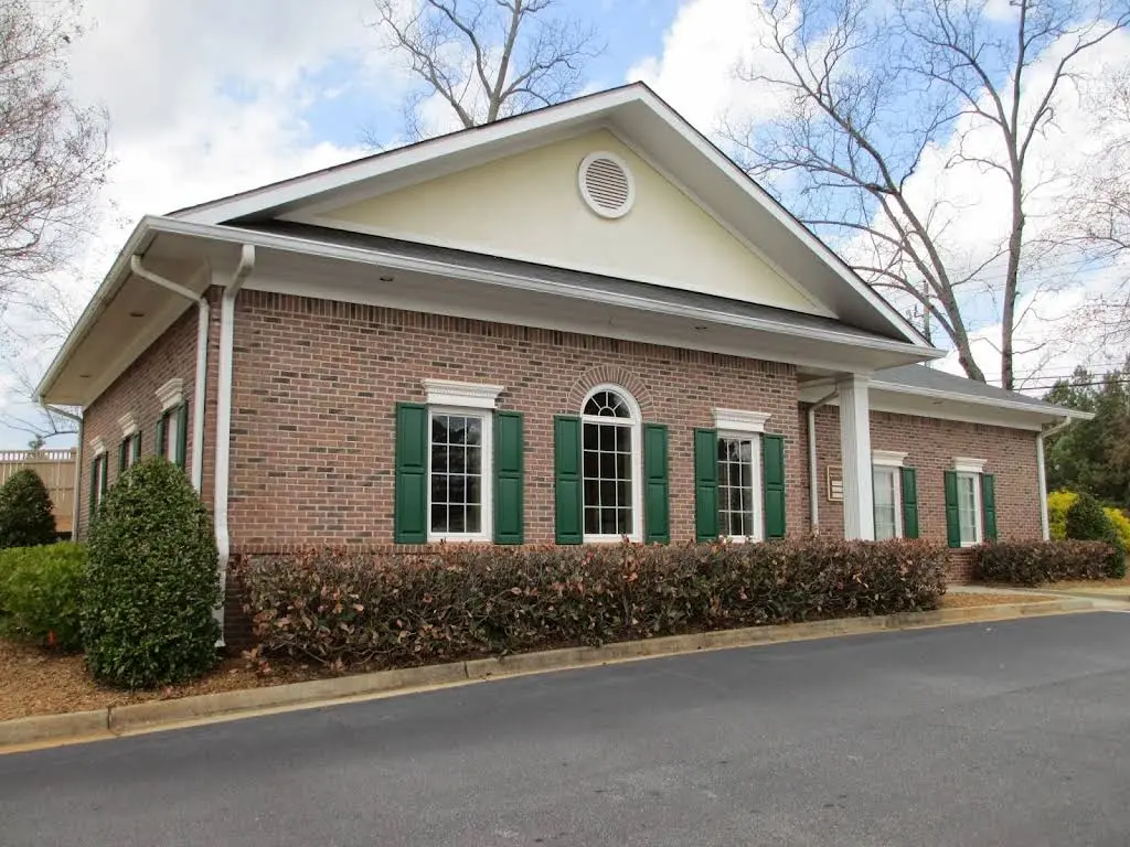 Duluth Dental Associates