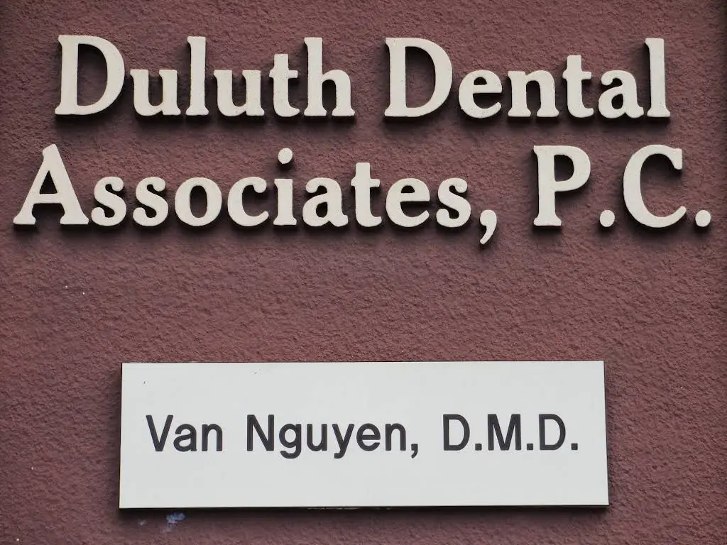 Duluth Dental Associates