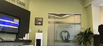Sun Dental Care