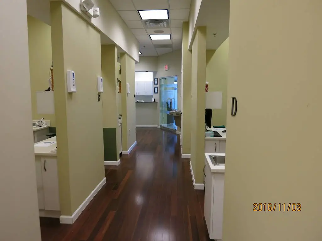 Sun Dental Care
