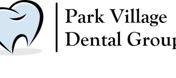 Park Village Dental Group