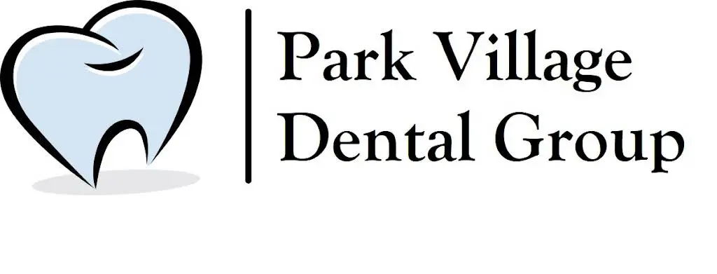 Park Village Dental Group