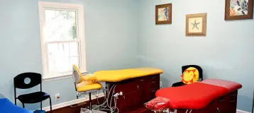 Hom Dental