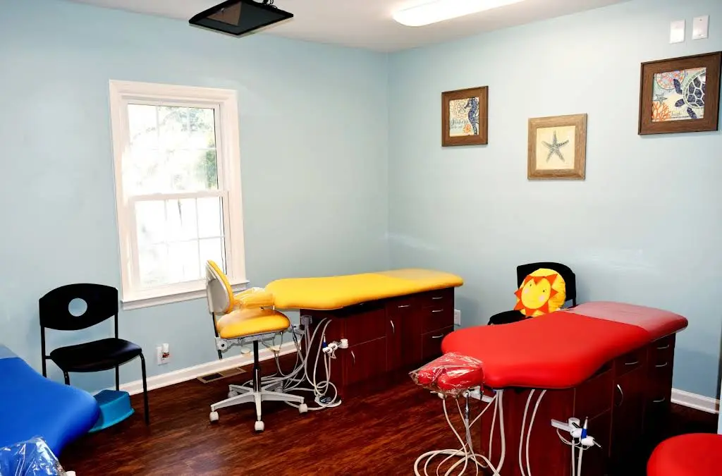 Hom Dental