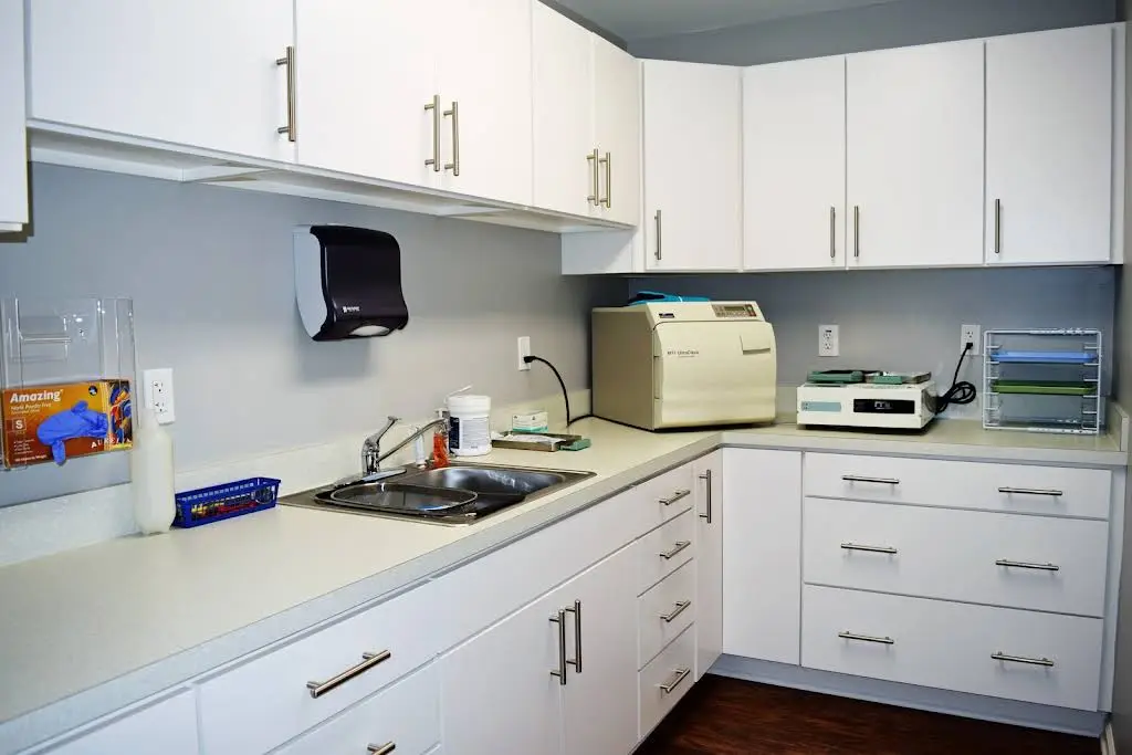 Hom Dental