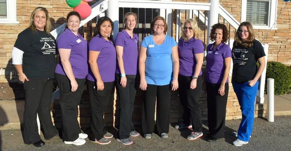Hom Dental