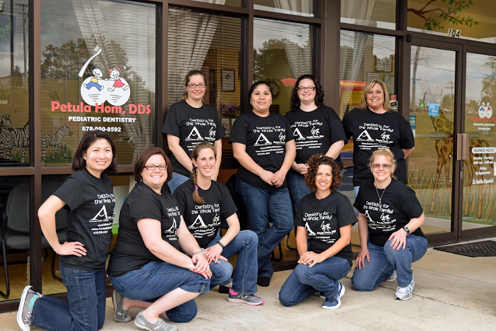 Hom Dental