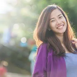 Suwanee Center for Family Dentistry