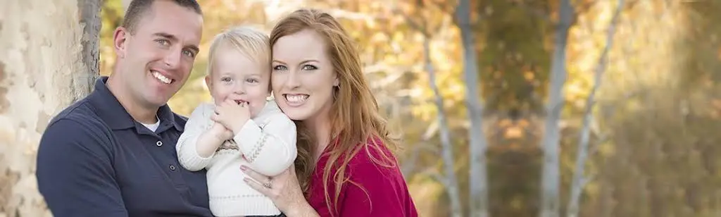 Suwanee Center for Family Dentistry