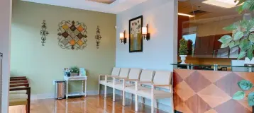 Complete Smile Dentistry