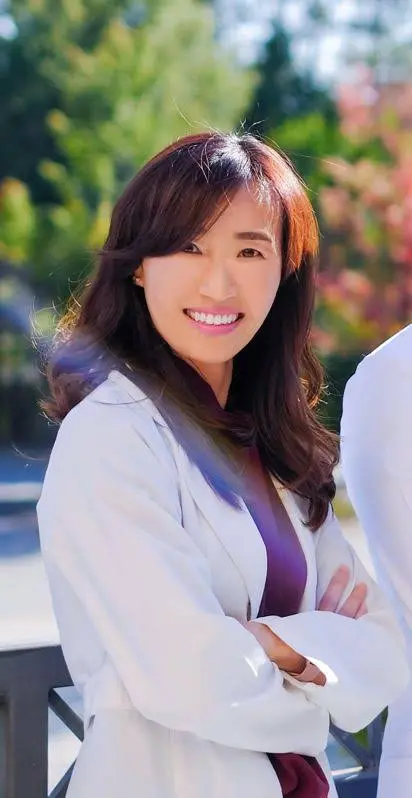 Complete Smile Dentistry