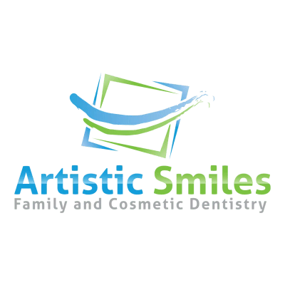 Artistic Smiles Family & Cosmetic Dentistry
