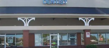 Coast Dental