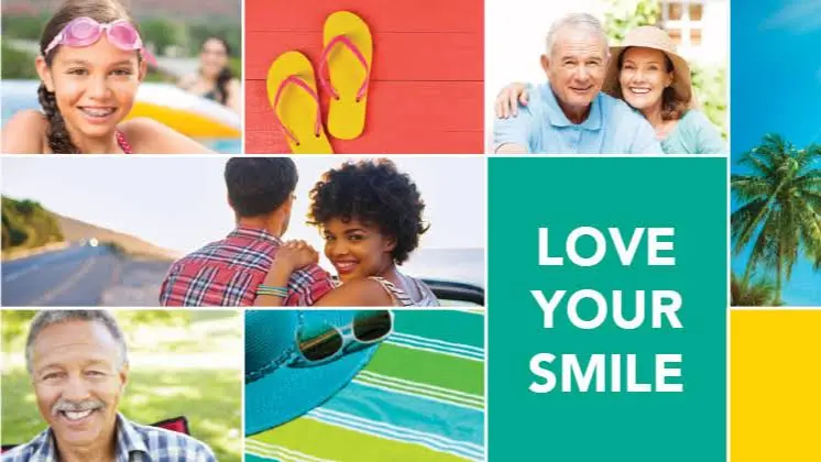 Coast Dental
