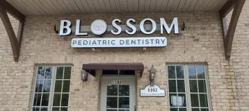 Imagix Dental of Suwanee