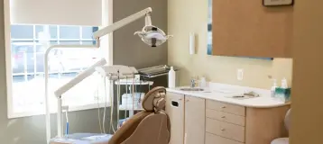 Suwanee Family Dentistry