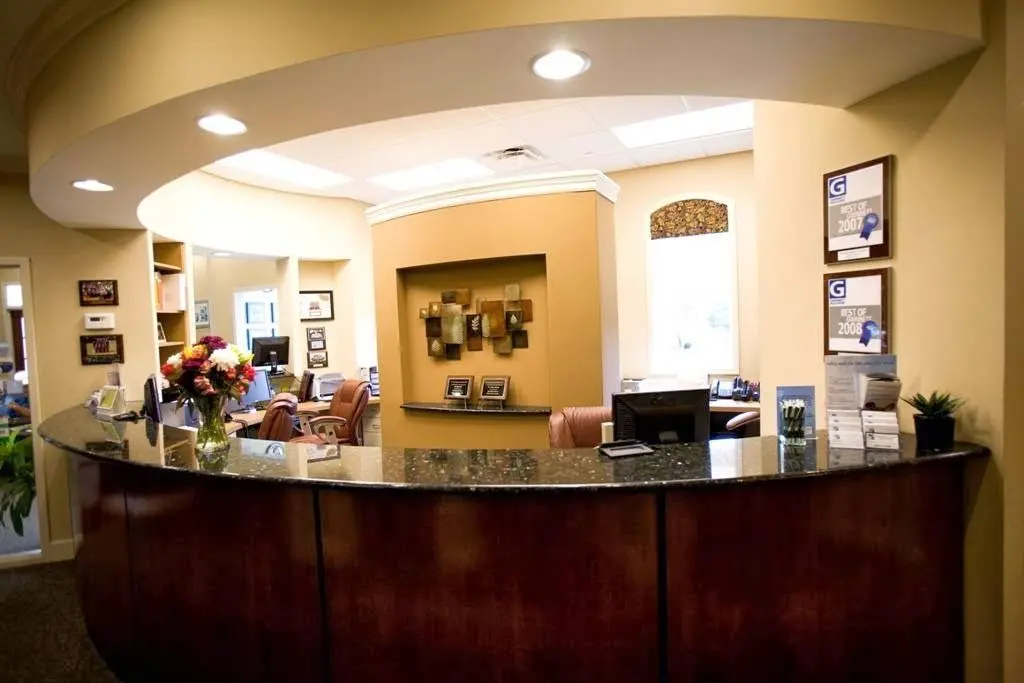 Suwanee Family Dentistry