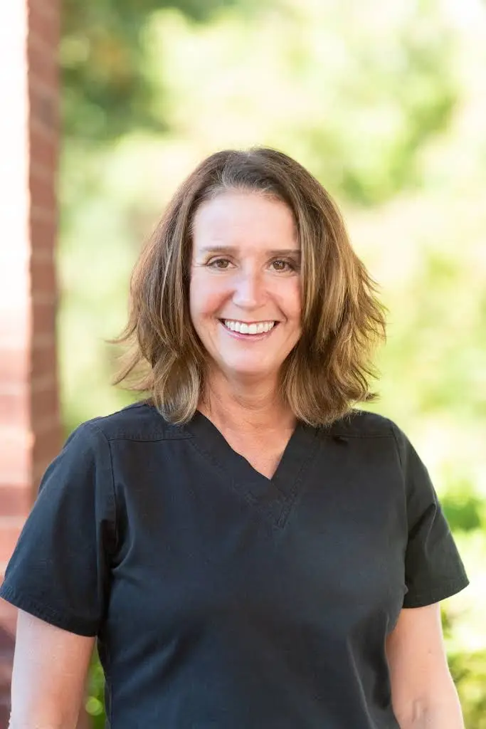Suwanee Family Dentistry