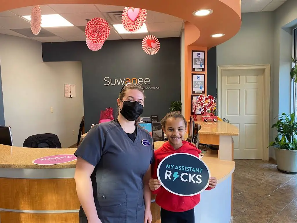 NK Orthodontics