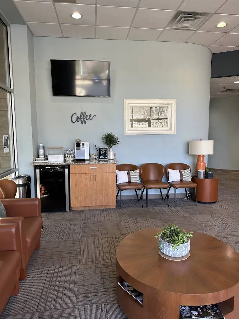 NK Orthodontics