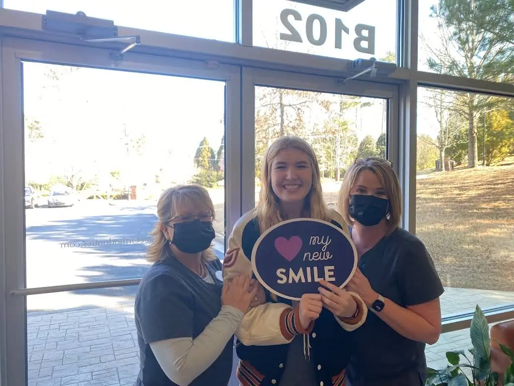 NK Orthodontics