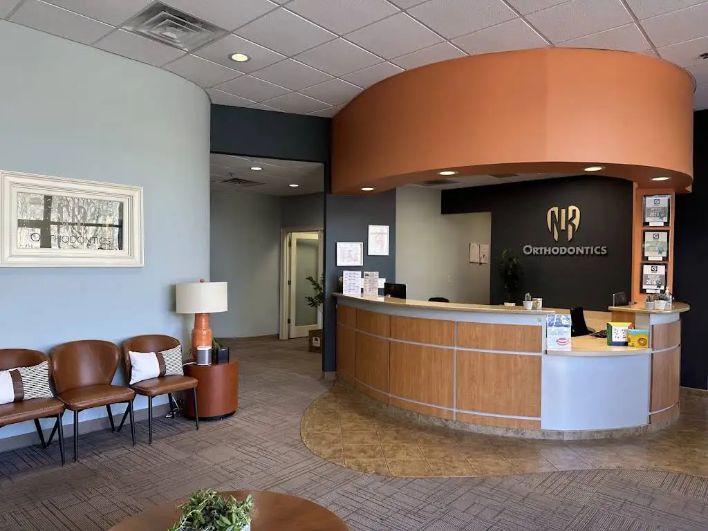 NK Orthodontics