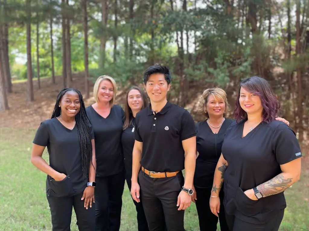 NK Orthodontics