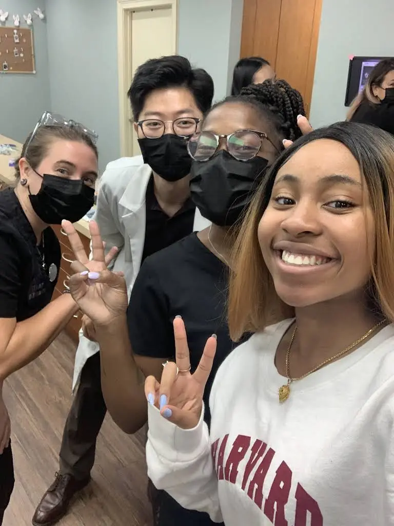 NK Orthodontics