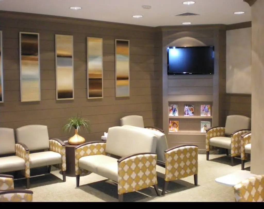 Suwanee Pediatric Dentistry