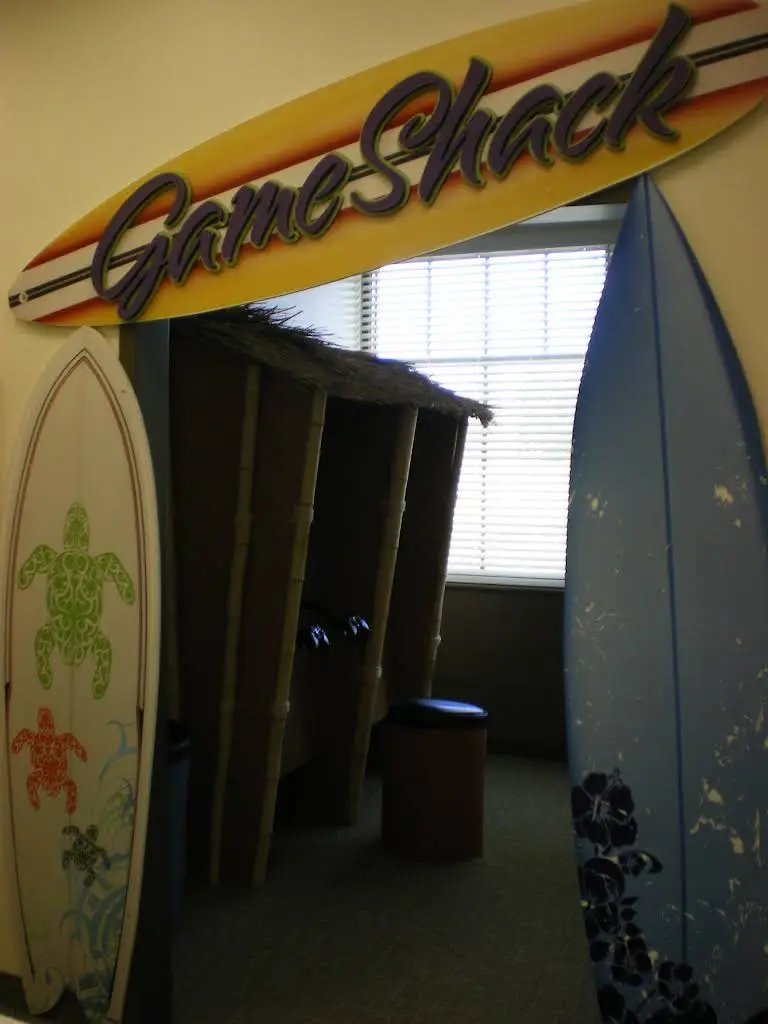 Suwanee Pediatric Dentistry
