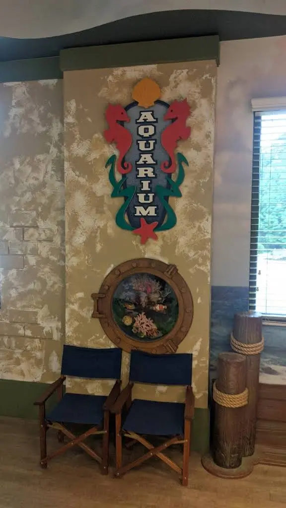 Suwanee Pediatric Dentistry