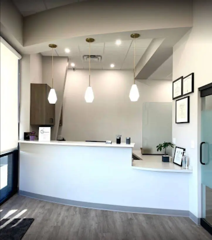 Orchard Family Dental of Suwanee