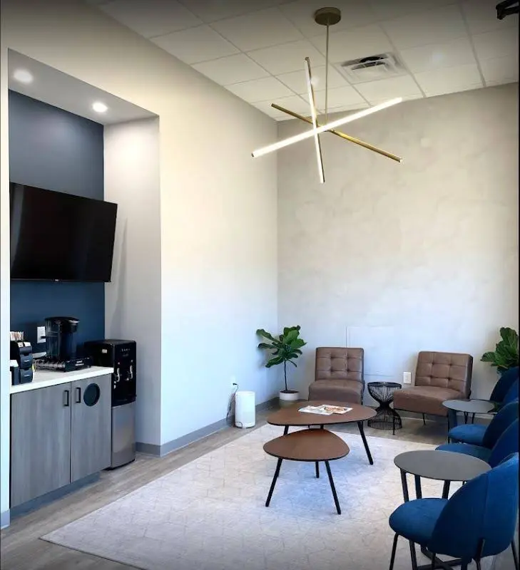 Orchard Family Dental of Suwanee