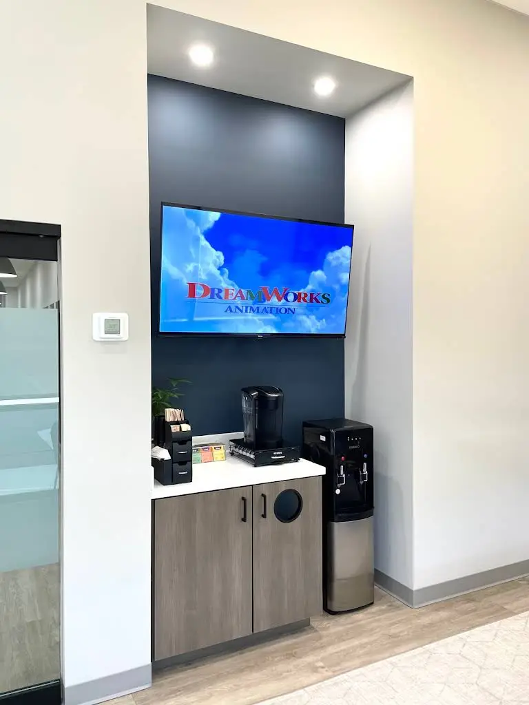 Orchard Family Dental of Suwanee
