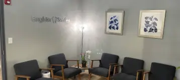 Brighter Smiles Dentistry